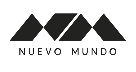 NUEVOMUNDO